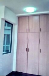 Palm Gardens (D23), Condominium #580925701